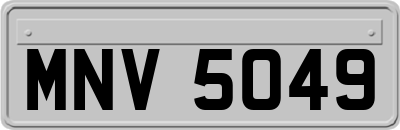 MNV5049