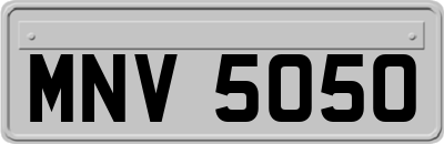MNV5050
