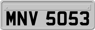 MNV5053