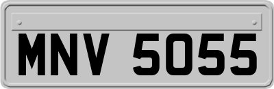 MNV5055