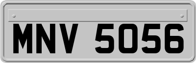 MNV5056