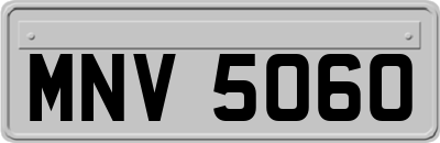 MNV5060