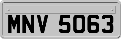MNV5063