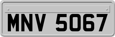 MNV5067