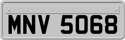 MNV5068