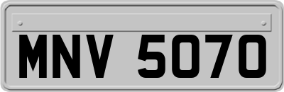 MNV5070