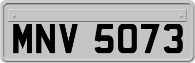 MNV5073