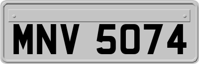 MNV5074