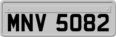 MNV5082