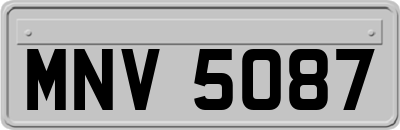 MNV5087