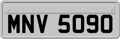 MNV5090