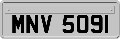 MNV5091