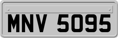 MNV5095