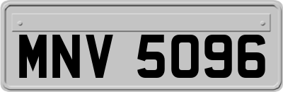 MNV5096