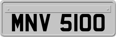 MNV5100