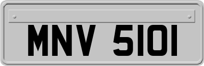 MNV5101