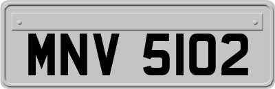 MNV5102