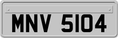 MNV5104