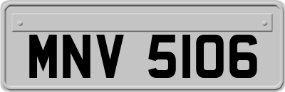 MNV5106