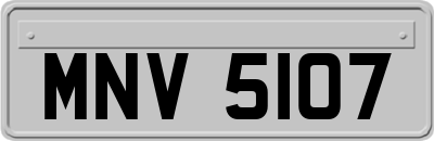 MNV5107