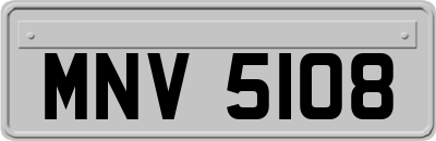 MNV5108