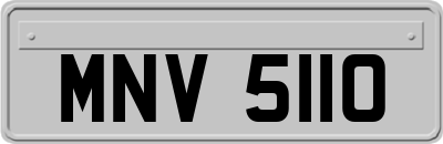 MNV5110