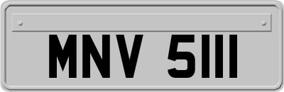 MNV5111