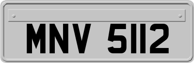 MNV5112