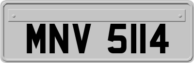 MNV5114