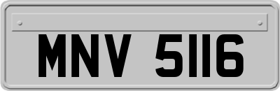 MNV5116