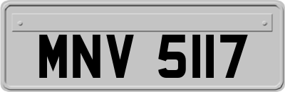 MNV5117