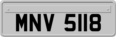 MNV5118