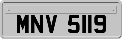 MNV5119