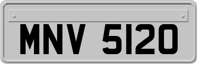 MNV5120