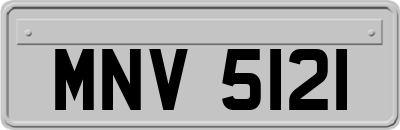 MNV5121