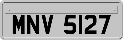MNV5127
