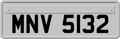 MNV5132