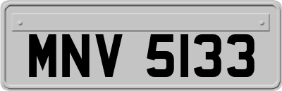 MNV5133