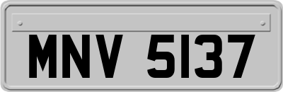MNV5137