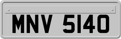 MNV5140
