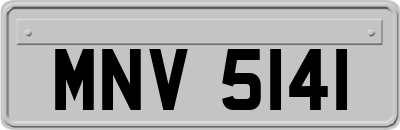 MNV5141
