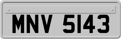 MNV5143