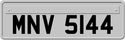 MNV5144