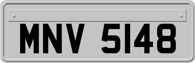 MNV5148