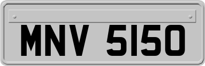 MNV5150