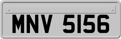 MNV5156