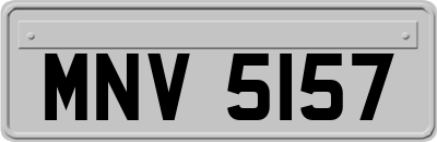 MNV5157