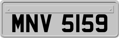 MNV5159