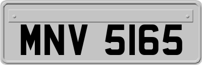 MNV5165