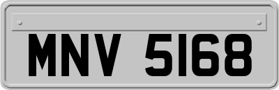 MNV5168